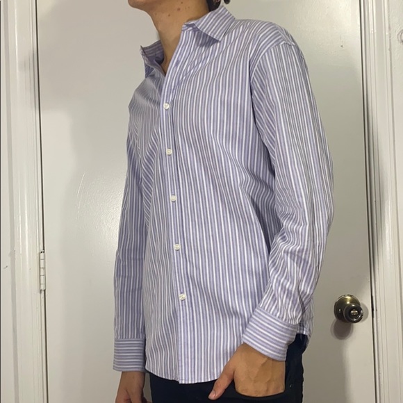 Button down shirts - Picture 2 of 3